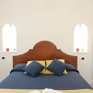 Casa Ciprea Amalfi