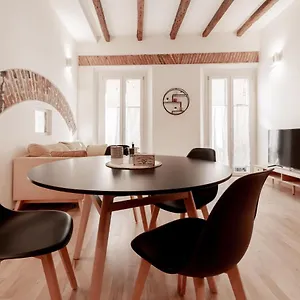 Realkasa La Finestrella Sui Portici Bologna