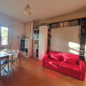 https://ferrari-house.it-romehotels.com