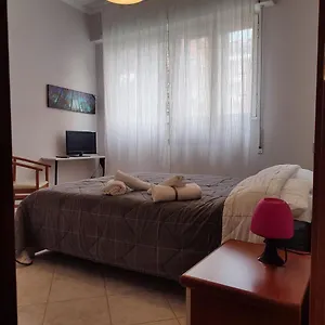 https://mal-suite.it-romehotels.com