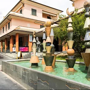 https://monolocale-nel-centro-storico-di-loano-con-garage.hotelitalianriviera.com