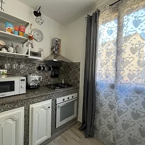 https://relais-rosa.palermohotels.org
