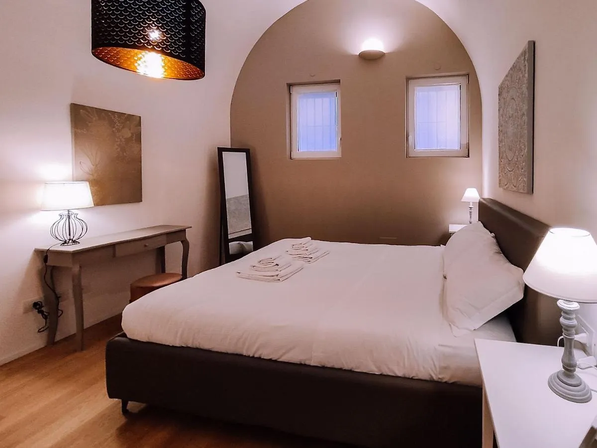 Apartment Appartamento Elegante Alle Due Torri By Wonderful Italy Bologna Italy